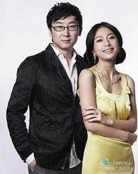 陆川新闻爆料最新消息,揭秘娱乐圈惊人内幕 第2张 陆川新闻爆料最新消息,揭秘娱乐圈惊人内幕 第2张