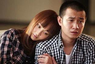 娱乐圈扒皮最新爆料视频,揭秘明星背后的惊人真相! 第2张 娱乐圈扒皮最新爆料视频,揭秘明星背后的惊人真相! 第2张