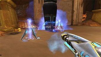 逆战法老归来爆料视频,揭秘全新爆料视频中的神秘内容 第1张 逆战法老归来爆料视频,揭秘全新爆料视频中的神秘内容 第1张