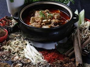 刘一锅最新爆料,娱乐圈幕后真相大曝光! 第2张 刘一锅最新爆料,娱乐圈幕后真相大曝光! 第2张