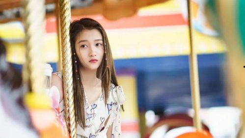 扒姨圈内小爆料,娱乐圈幕后那些事儿 第1张 扒姨圈内小爆料,娱乐圈幕后那些事儿 第1张